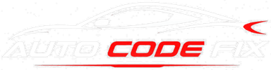 AutoCodeFix